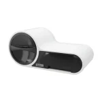 جا دستمال صبا مدل پرو