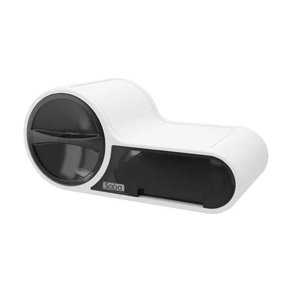 جا دستمال صبا مدل پرو