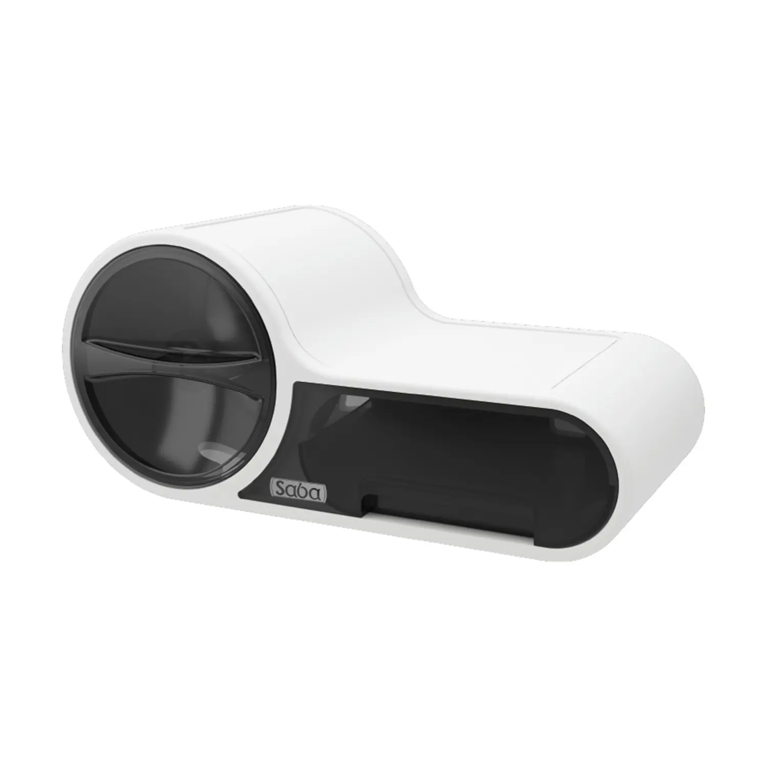 جا دستمال صبا مدل پرو جا دستمال صبا مدل پرو