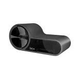 جا دستمال صبا مدل پرو - Image 4