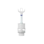 پمپ تخلیه فلاش تانک روکار صبا