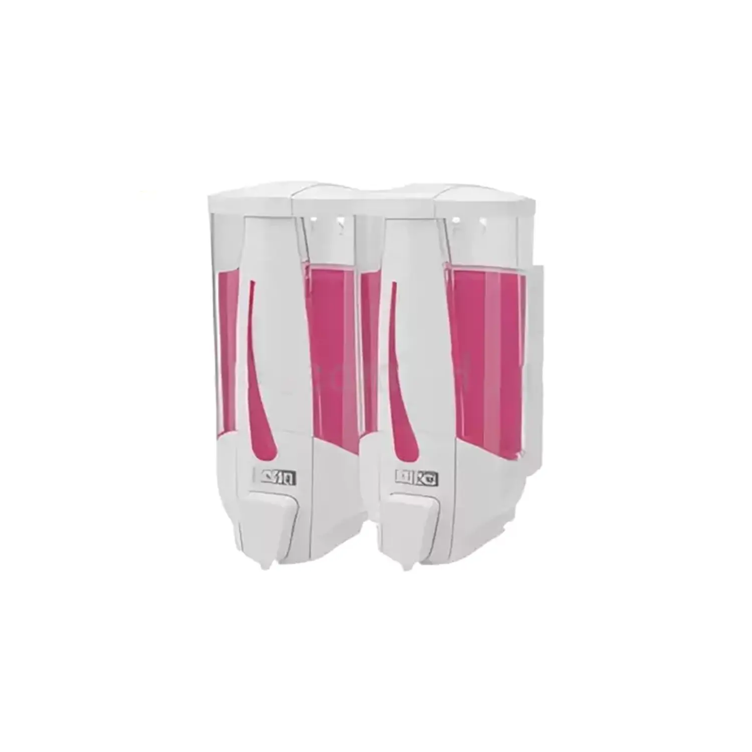 جا مایع دوقلوی صبا مدل هما