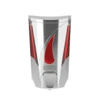 جا مایع صبا مدل ارکیده - Image 2