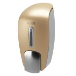 جا مایع صبا مدل کاملیا - Image 5