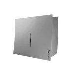 جا دستمال صبا مدل رُز پلاس - Image 6