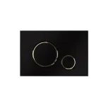 کلید فلاش تانک توکار صبا مدل گلف - Image 9