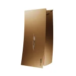 جا مایع صبا مدل رُز - Image 3