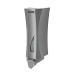 جا مایع صبا مدل یاس - Image 4