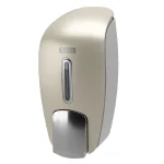 جا مایع صبا مدل کاملیا - Image 8