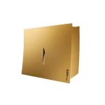 جا دستمال صبا مدل رُز پلاس