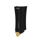 جا مایع صبا مدل یاس - Image 6