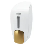 جا مایع صبا مدل کاملیا - Image 3