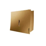 جا دستمال صبا مدل رُز پلاس - Image 4