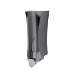 جا مایع صبا مدل یاس - Image 7