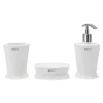 ست سه تیکه صبا مدل آتاژور - Image 2