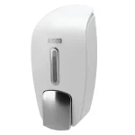 جا مایع صبا مدل کاملیا