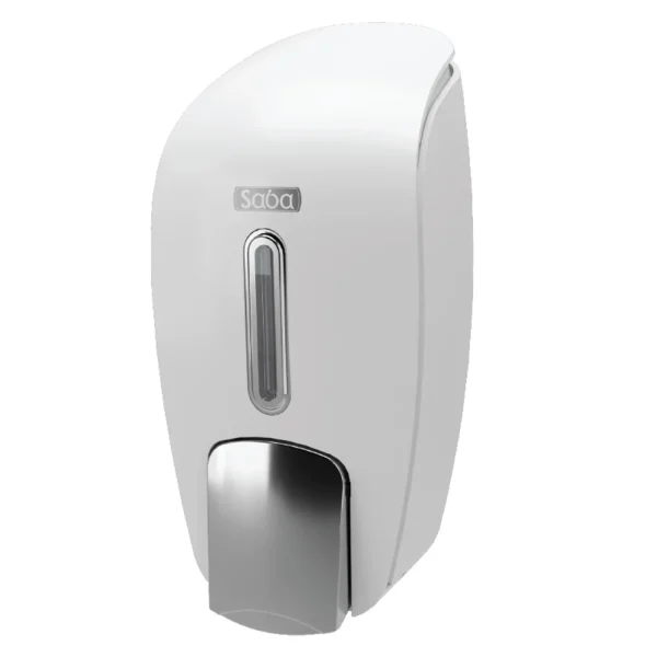 جا مایع صبا مدل کاملیا