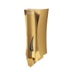 جا مایع صبا مدل یاس - Image 3