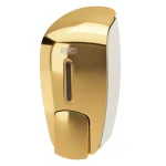 جا مایع صبا مدل کاملیا - Image 4