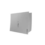 جا دستمال صبا مدل رُز پلاس - Image 9