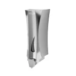 جا مایع صبا مدل یاس - Image 5