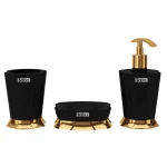 ست سه تیکه صبا مدل آتاژور - Image 6