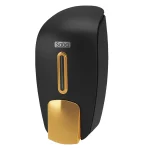 جا مایع صبا مدل کاملیا - Image 9