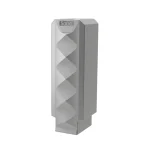 جا مایع صبا مدل مینا - Image 5