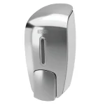 جا مایع صبا مدل کاملیا - Image 7