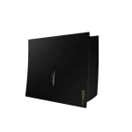 جا دستمال صبا مدل رُز پلاس - Image 8