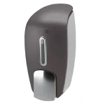 جا مایع صبا مدل کاملیا - Image 6