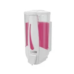 جا مایع صبا مدل هما - Image 2