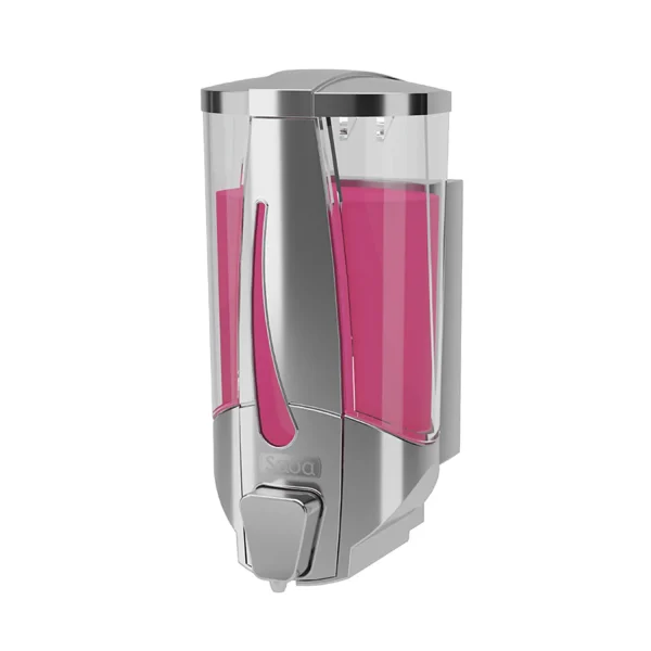 جا مایع صبا مدل هما