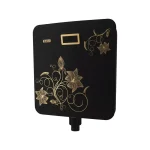 فلاش تانک روکار صبا مدل اوشن - Image 4