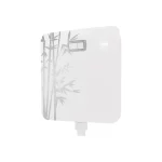 فلاش تانک روکار صبا مدل اوشن - Image 8