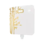 فلاش تانک روکار صبا مدل اوشن - Image 6