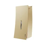 جا مایع صبا مدل رُز - Image 6