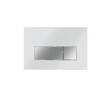 کلید فلاش تانک توکار صبا مدل ماربل - Image 6