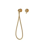 شیرآلات سرویس بهداشتی لیبرا مدل رونیکا