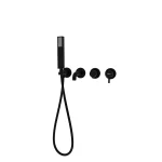 شیرآلات توکار حمام لیبرا مدل رونیکا - Image 4