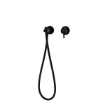 شیرآلات سرویس بهداشتی لیبرا مدل رونیکا - Image 2