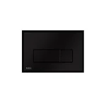 کلید فلاش تانک توکار صبا مدل ماربل - Image 7