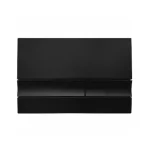 کلید فلاش تانک توکار صبا مدل یونیک - Image 8