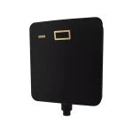 فلاش تانک روکار صبا مدل اوشن - Image 11