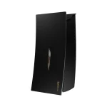 جا مایع صبا مدل رُز - Image 7