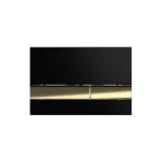 کلید فلاش تانک توکار صبا مدل یونیک - Image 7