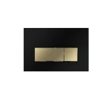 کلید فلاش تانک توکار صبا مدل ماربل - Image 8