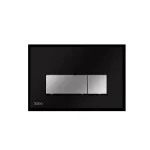 کلید فلاش تانک توکار صبا مدل ماربل - Image 9