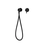 شیرآلات سرویس بهداشتی لیبرا مدل رونیکا - Image 4