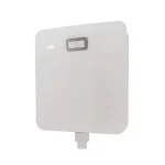 فلاش تانک روکار صبا مدل اوشن - Image 2